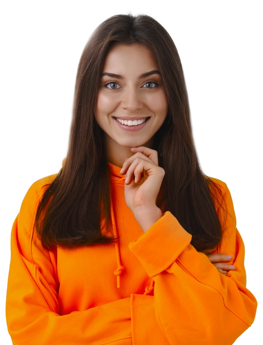 Ростелеком интернет-провайдер в&nbsp;село Чувашский Калмаюр (Ульяновская область)