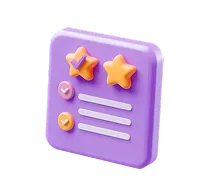 Проверьте подключение в&nbsp;село Чувашский Калмаюр (Ульяновская область)